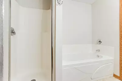 5040 Holly Lane N #3, Plymouth, MN 55446 - Photo 16