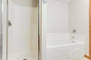 5040 Holly Ln N, Plymouth, MN 55446 - Photo 16