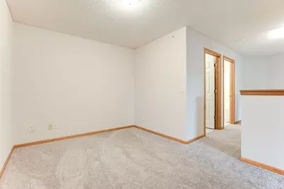 5040 Holly Lane N #3, Plymouth, MN 55446 - Photo 24