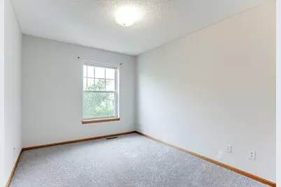 5040 Holly Lane N #3, Plymouth, MN 55446 - Photo 20