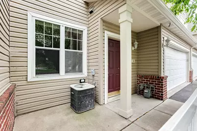 5040 Holly Lane N #3, Plymouth, MN 55446 - Photo 26