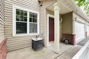 5040 Holly Ln N, Plymouth, MN 55446 - Photo 26