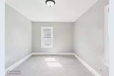 2651 Thomas Avenue N, Minneapolis, MN 55411 - Photo 26