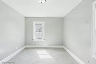 2651 Thomas Ave N, Minneapolis, MN 55411 - Photo 26