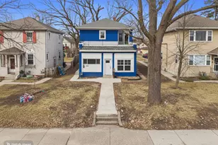 2651 Thomas Ave N, Minneapolis, MN 55411 - Photo 1