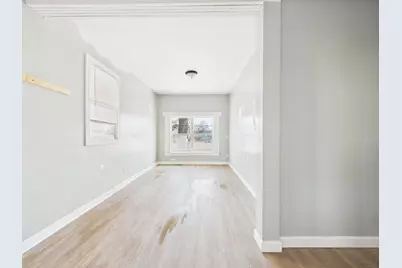 2651 Thomas Avenue N, Minneapolis, MN 55411 - Photo 10