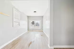 2651 Thomas Ave N, Minneapolis, MN 55411 - Photo 10