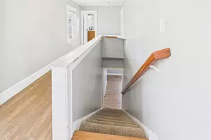 2651 Thomas Ave N, Minneapolis, MN 55411 - Photo 18