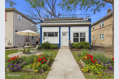 2651 Thomas Avenue N, Minneapolis, MN 55411 - Photo 4