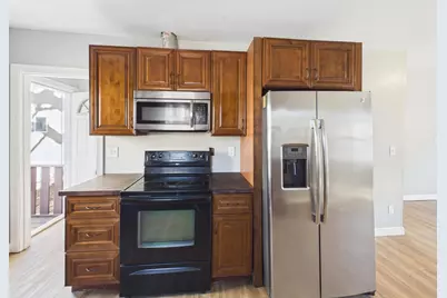 2651 Thomas Avenue N, Minneapolis, MN 55411 - Photo 12