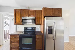 2651 Thomas Ave N, Minneapolis, MN 55411 - Photo 12