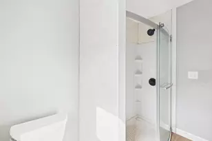 2651 Thomas Ave N, Minneapolis, MN 55411 - Photo 22