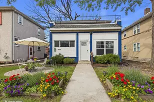 2651 Thomas Ave N, Minneapolis, MN 55411 - Photo 2