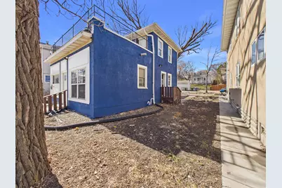 2651 Thomas Avenue N, Minneapolis, MN 55411 - Photo 4