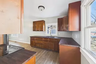 2651 Thomas Ave N, Minneapolis, MN 55411 - Photo 14