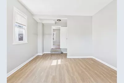 2651 Thomas Avenue N, Minneapolis, MN 55411 - Photo 8