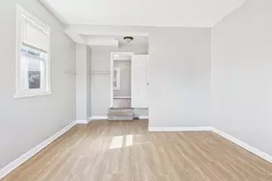 2651 Thomas Ave N, Minneapolis, MN 55411 - Photo 8