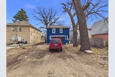 2651 Thomas Avenue N, Minneapolis, MN 55411 - Photo 6