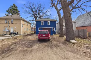 2651 Thomas Ave N, Minneapolis, MN 55411 - Photo 6