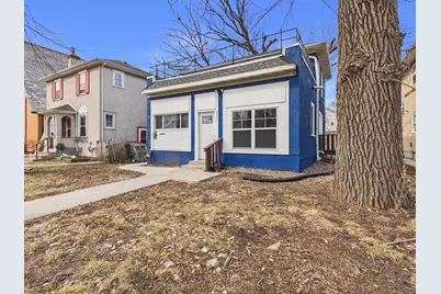 2651 Thomas Avenue N, Minneapolis, MN 55411 - Photo 2