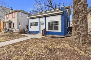 2651 Thomas Ave N, Minneapolis, MN 55411 - Photo 2