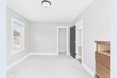 2651 Thomas Avenue N, Minneapolis, MN 55411 - Photo 28