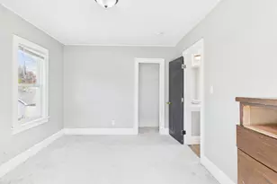 2651 Thomas Ave N, Minneapolis, MN 55411 - Photo 28