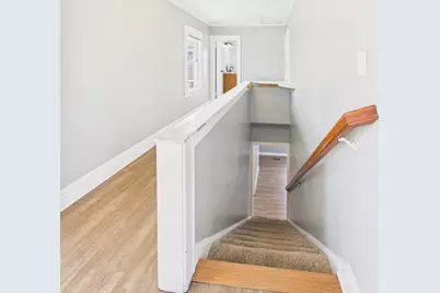 2651 Thomas Avenue N, Minneapolis, MN 55411 - Photo 18