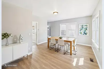 2651 Thomas Avenue N, Minneapolis, MN 55411 - Photo 16