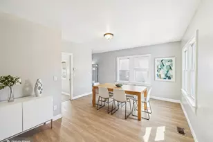 2651 Thomas Ave N, Minneapolis, MN 55411 - Photo 16