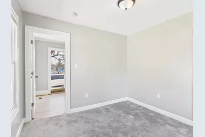 2651 Thomas Avenue N, Minneapolis, MN 55411 - Photo 30