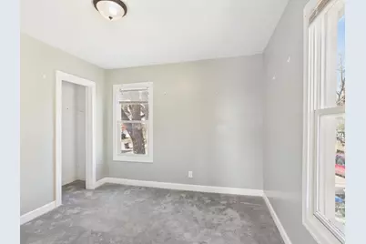 2651 Thomas Avenue N, Minneapolis, MN 55411 - Photo 24