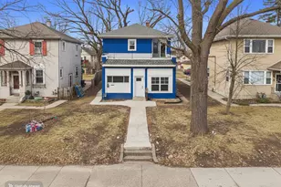 2651 Thomas Ave N, Minneapolis, MN 55411 - Photo 1
