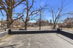 2651 Thomas Ave N, Minneapolis, MN 55411 - Photo 32