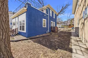 2651 Thomas Ave N, Minneapolis, MN 55411 - Photo 4