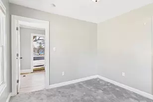 2651 Thomas Ave N, Minneapolis, MN 55411 - Photo 30