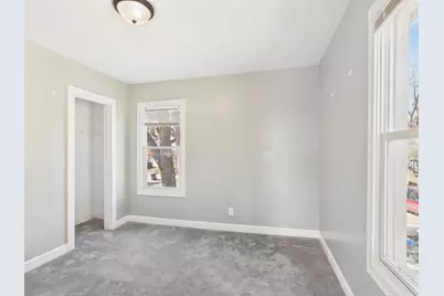 2651 Thomas Avenue N, Minneapolis, MN 55411 - Photo 24