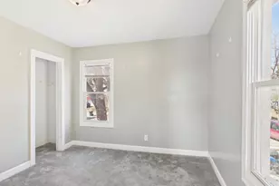 2651 Thomas Ave N, Minneapolis, MN 55411 - Photo 24