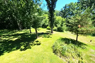 302 N Hickory St, Royalton, MN 56373 - Photo 40