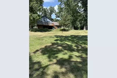 302 N Hickory Street, Royalton, MN 56373 - Photo 44
