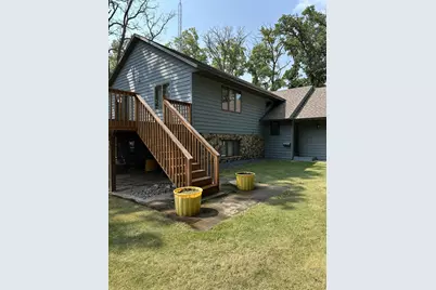 302 N Hickory Street, Royalton, MN 56373 - Photo 40