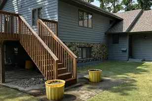 302 N Hickory St, Royalton, MN 56373 - Photo 40