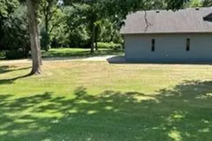 302 N Hickory St, Royalton, MN 56373 - Photo 52
