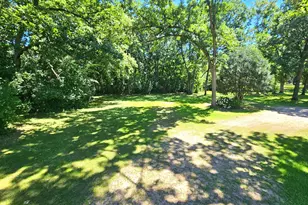 302 N Hickory St, Royalton, MN 56373 - Photo 38