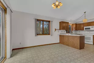 302 N Hickory St, Royalton, MN 56373 - Photo 14
