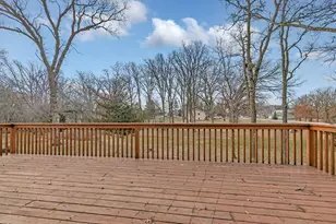 302 N Hickory St, Royalton, MN 56373 - Photo 26