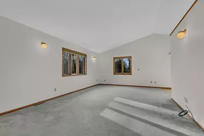 302 N Hickory Street, Royalton, MN 56373 - Photo 4