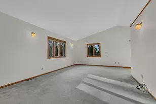 302 N Hickory St, Royalton, MN 56373 - Photo 4