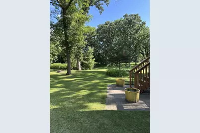 302 N Hickory Street, Royalton, MN 56373 - Photo 4