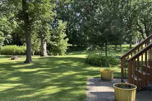 302 N Hickory St, Royalton, MN 56373 - Photo 4